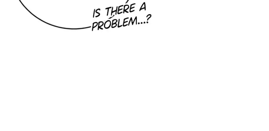 Read Individualistic Love chapter 19 image 87 on Lezhin