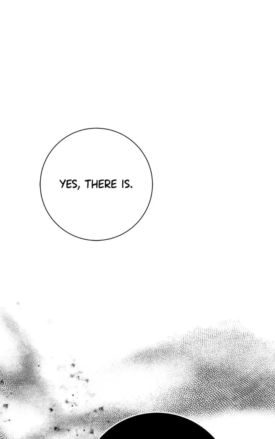 Read Individualistic Love chapter 19 image 88 on Lezhin