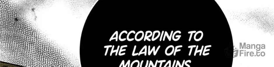 Read Individualistic Love chapter 19 image 89 on Lezhin