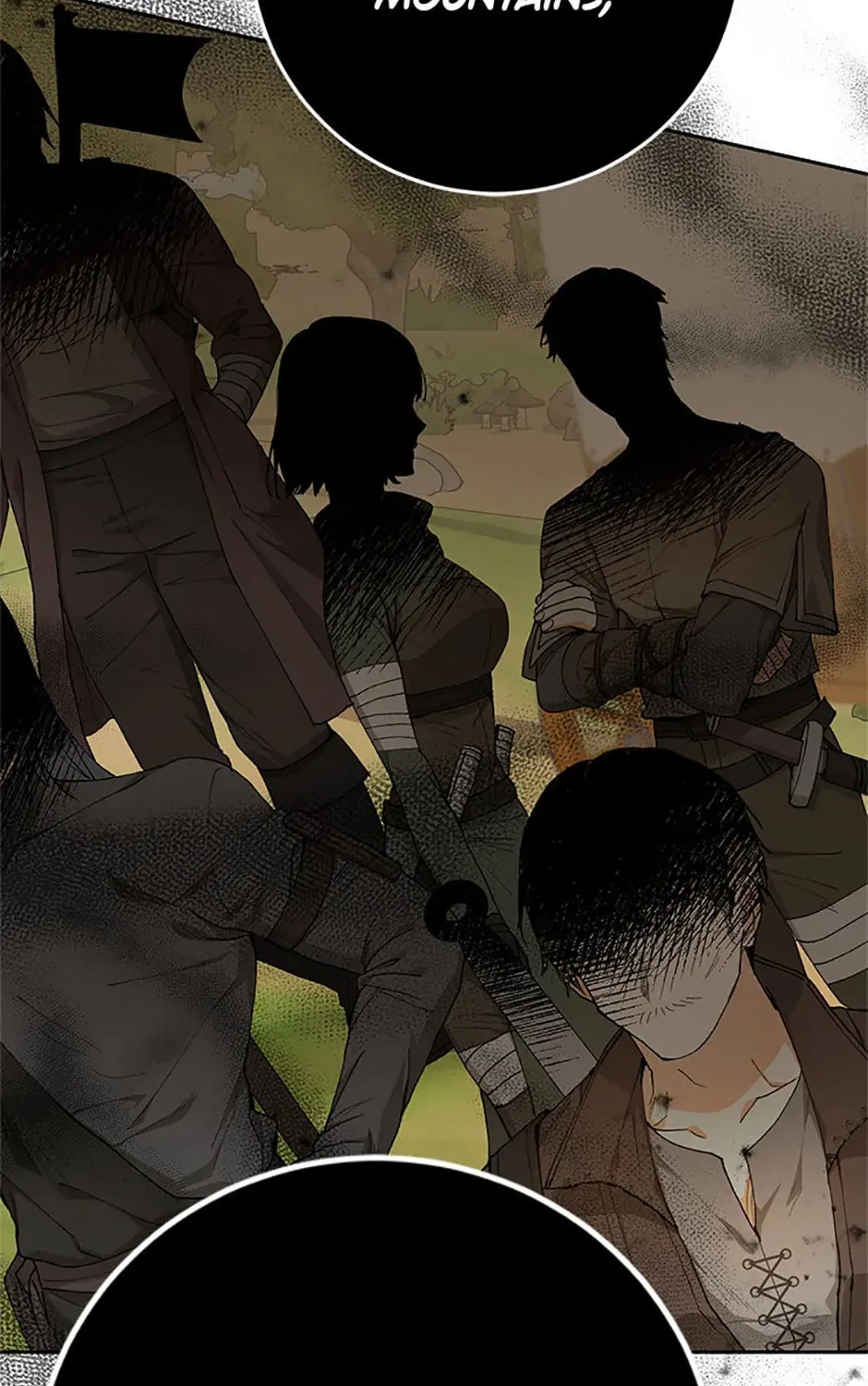 Read Individualistic Love chapter 19 image 90 on Lezhin