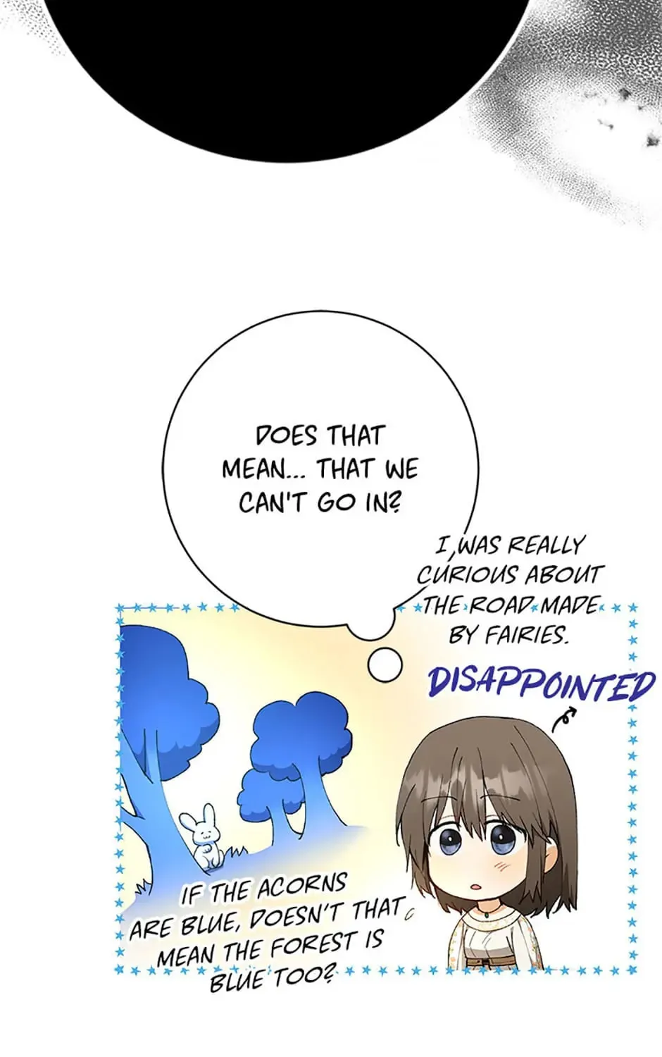 Read Individualistic Love chapter 19 image 92 on Lezhin