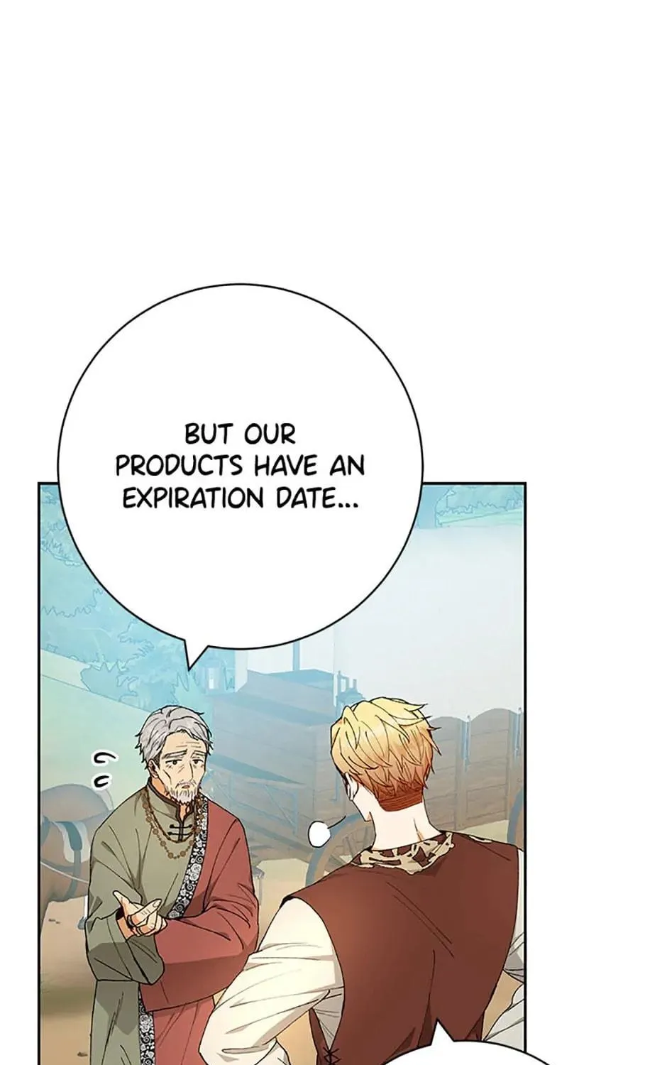 Read Individualistic Love chapter 19 image 94 on Lezhin
