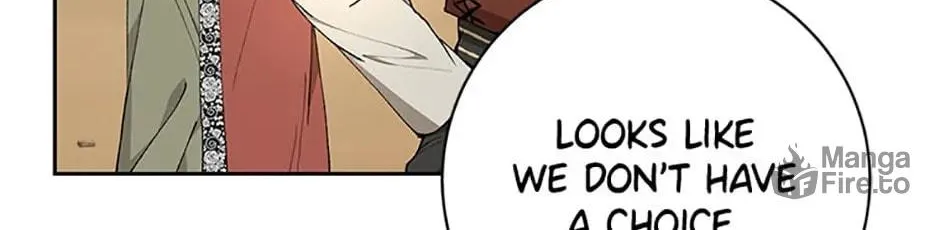 Read Individualistic Love chapter 19 image 95 on Lezhin