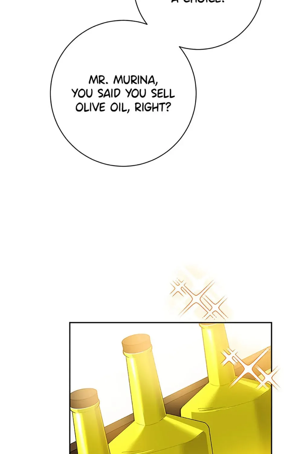 Read Individualistic Love chapter 19 image 96 on Lezhin