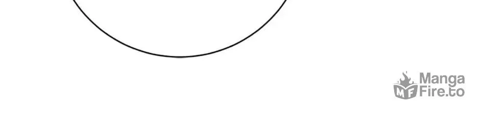 Read Individualistic Love chapter 19 image 99 on Lezhin