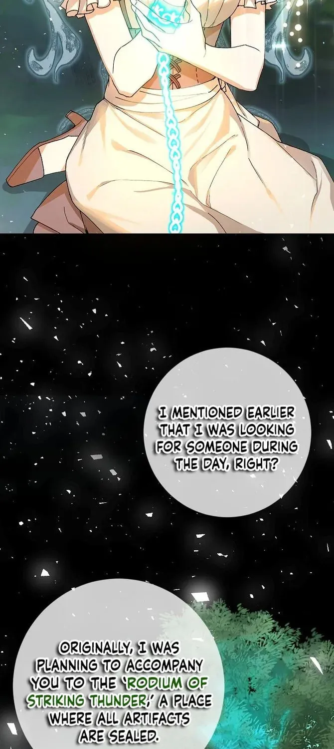 Read Individualistic Love chapter 2 image 10 on Lezhin