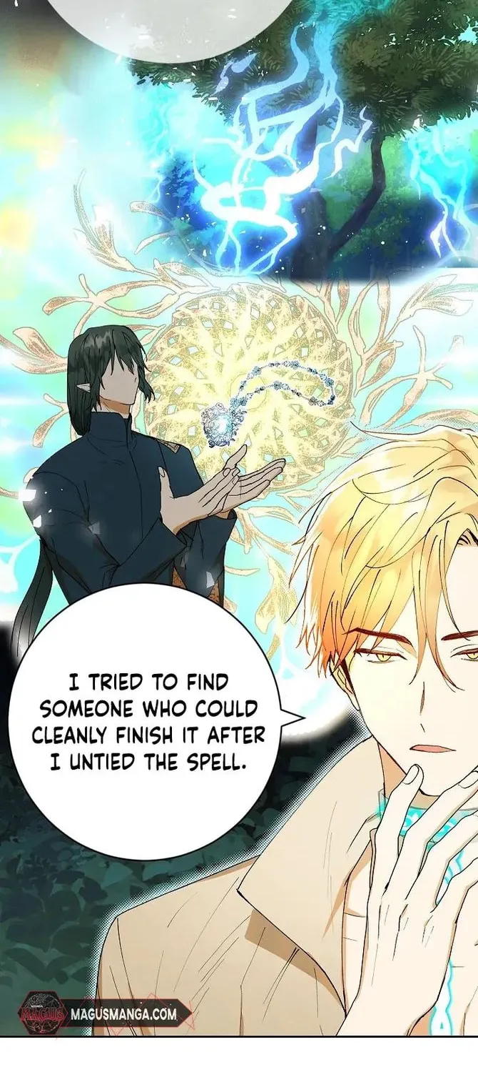 Read Individualistic Love chapter 2 image 11 on Lezhin