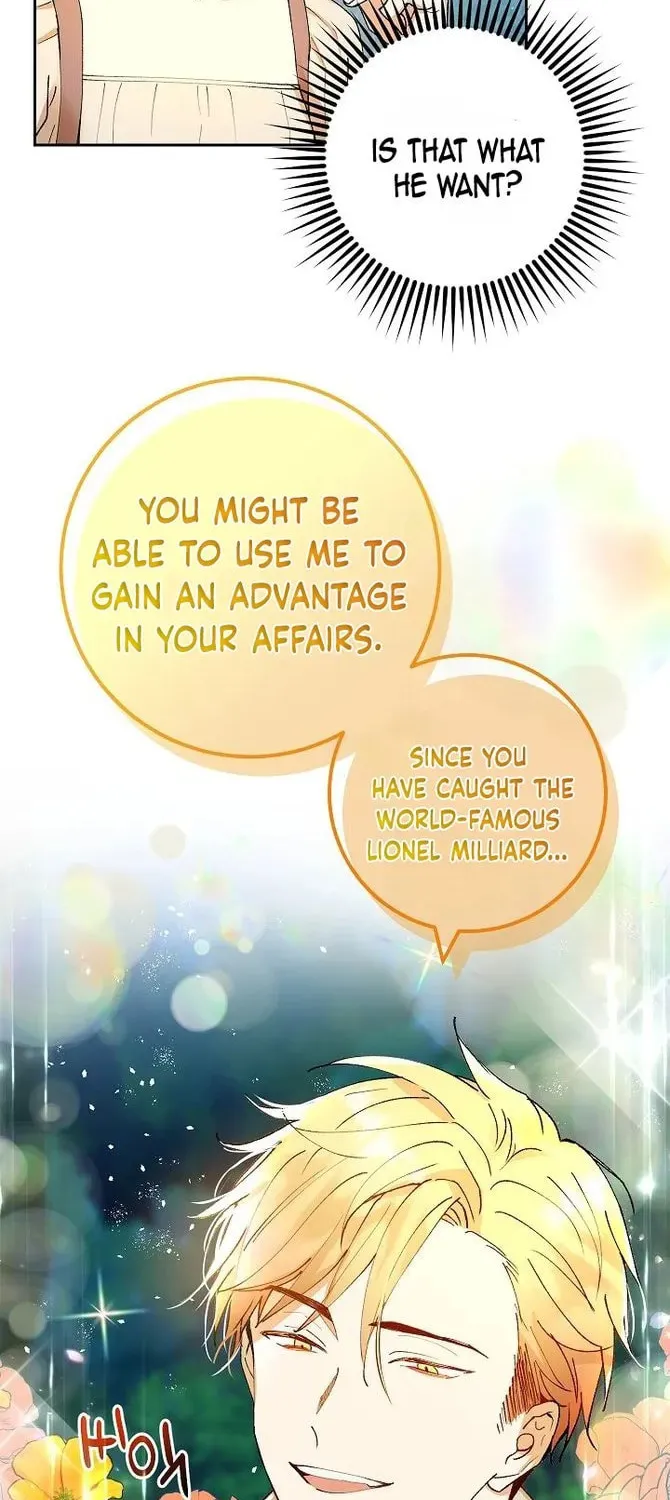 Read Individualistic Love chapter 2 image 21 on Lezhin