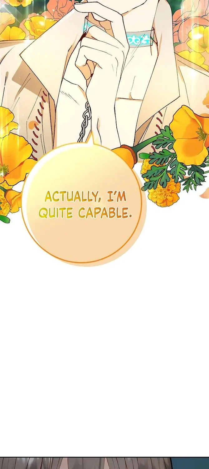 Read Individualistic Love chapter 2 image 22 on Lezhin