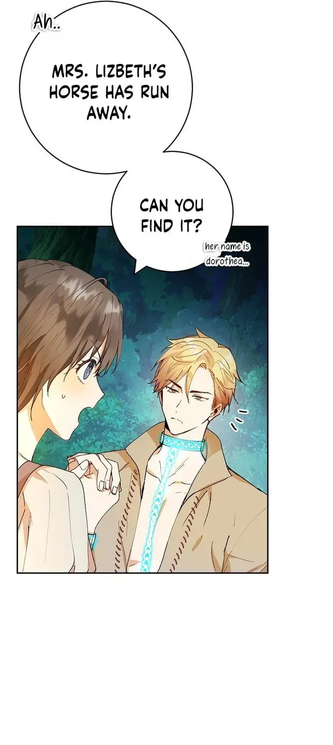 Read Individualistic Love chapter 2 image 24 on Lezhin