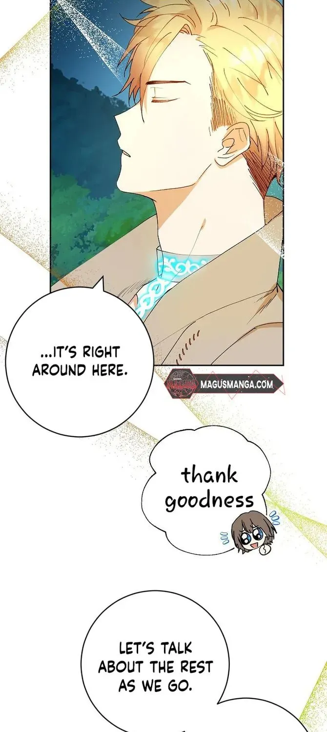 Read Individualistic Love chapter 2 image 26 on Lezhin