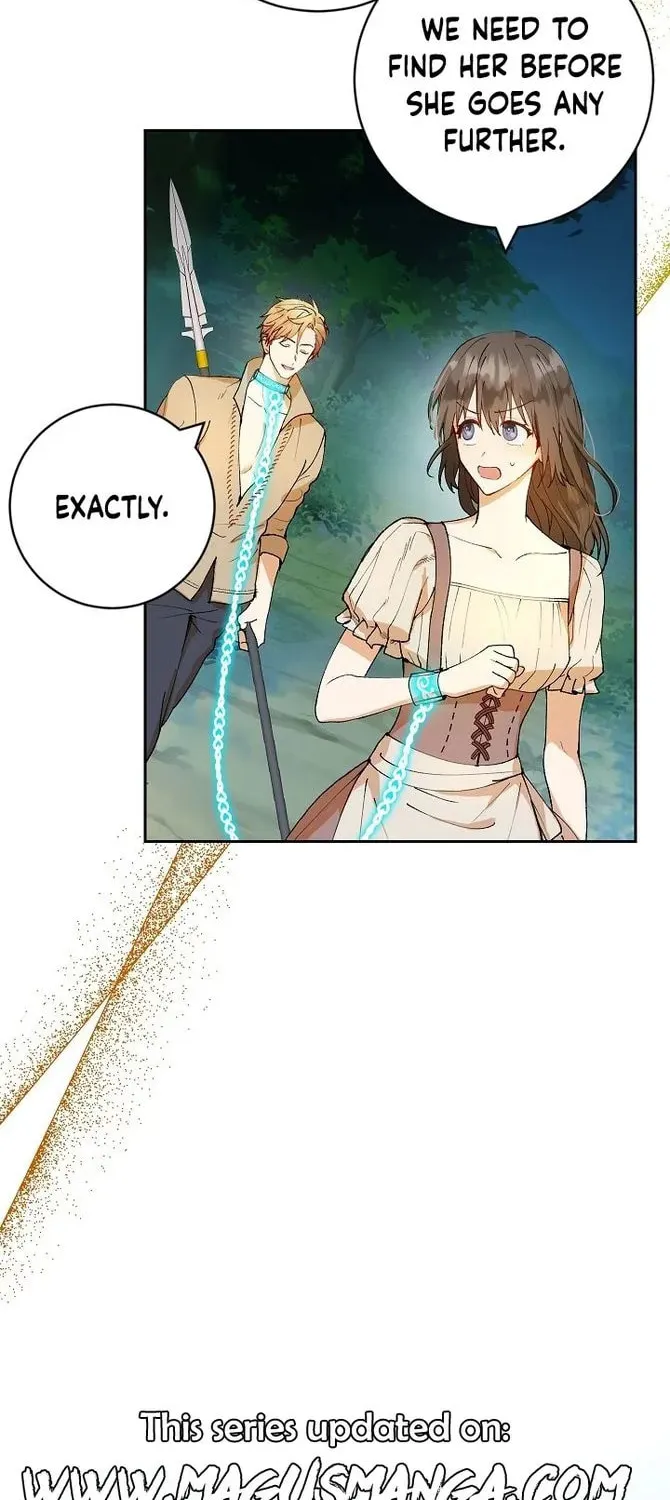 Read Individualistic Love chapter 2 image 27 on Lezhin