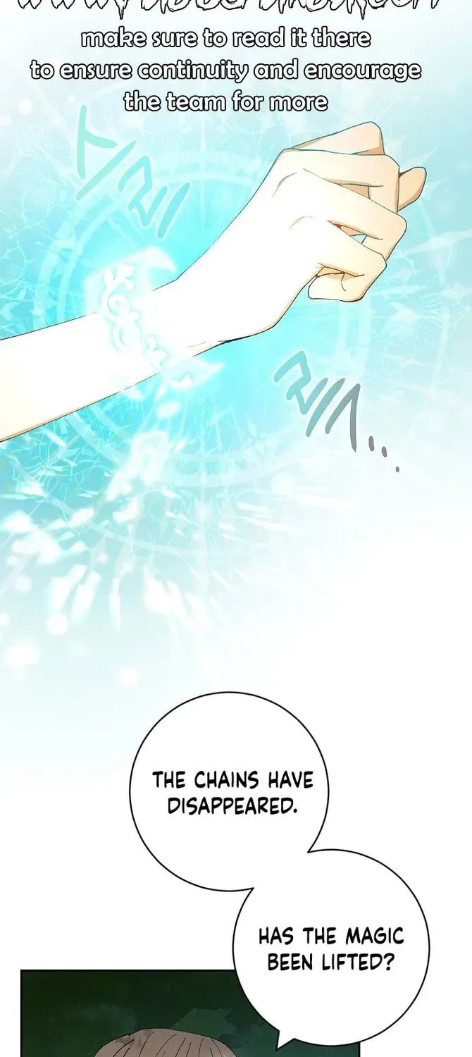Read Individualistic Love chapter 2 image 28 on Lezhin
