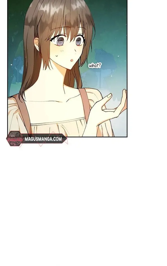 Read Individualistic Love chapter 2 image 29 on Lezhin