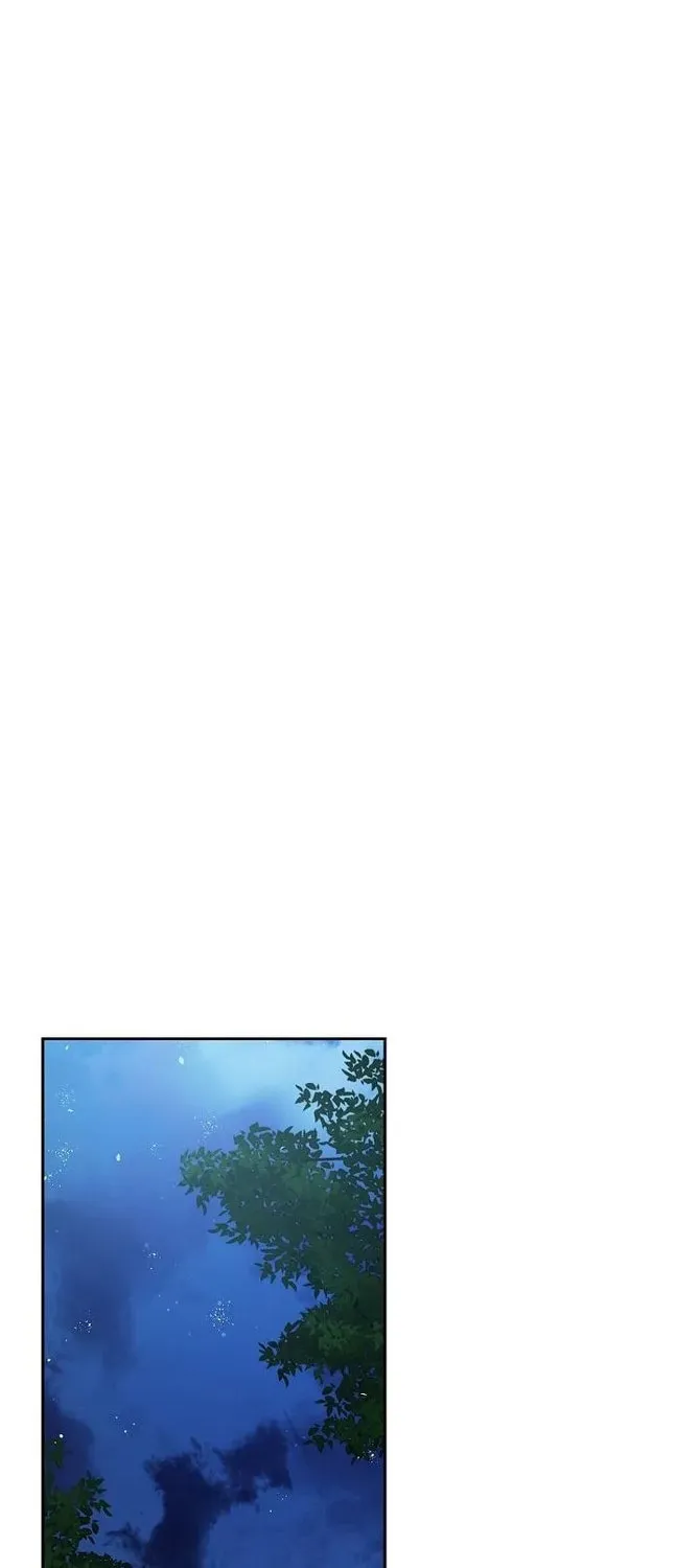 Read Individualistic Love chapter 2 image 31 on Lezhin