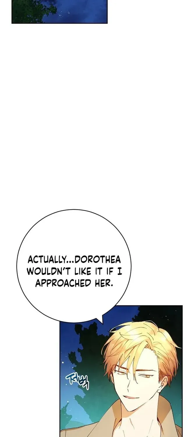 Read Individualistic Love chapter 2 image 32 on Lezhin