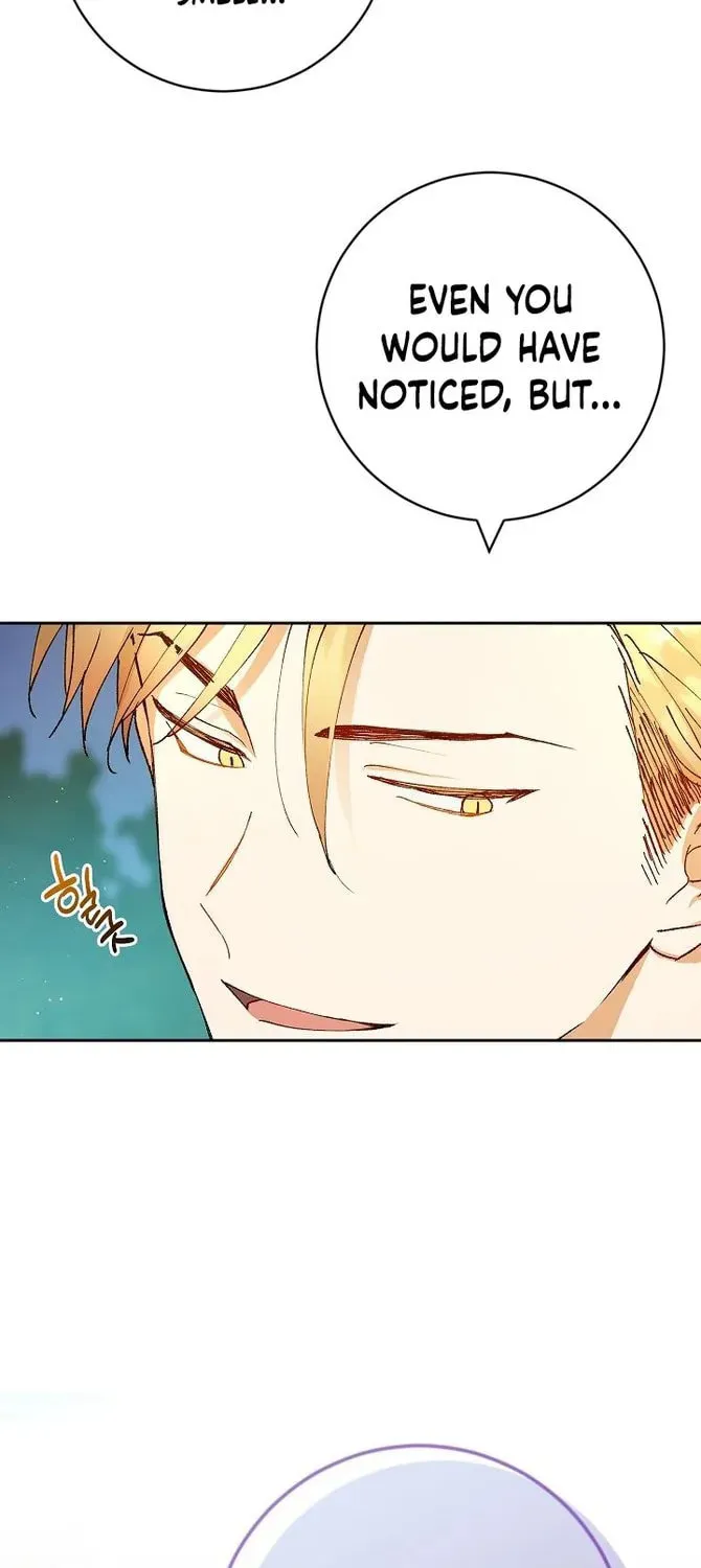 Read Individualistic Love chapter 2 image 34 on Lezhin