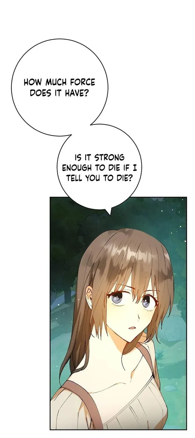 Read Individualistic Love chapter 2 image 36 on Lezhin