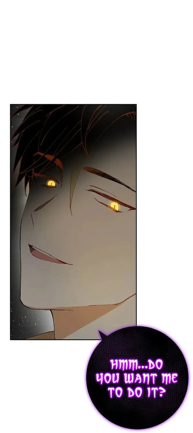 Read Individualistic Love chapter 2 image 37 on Lezhin