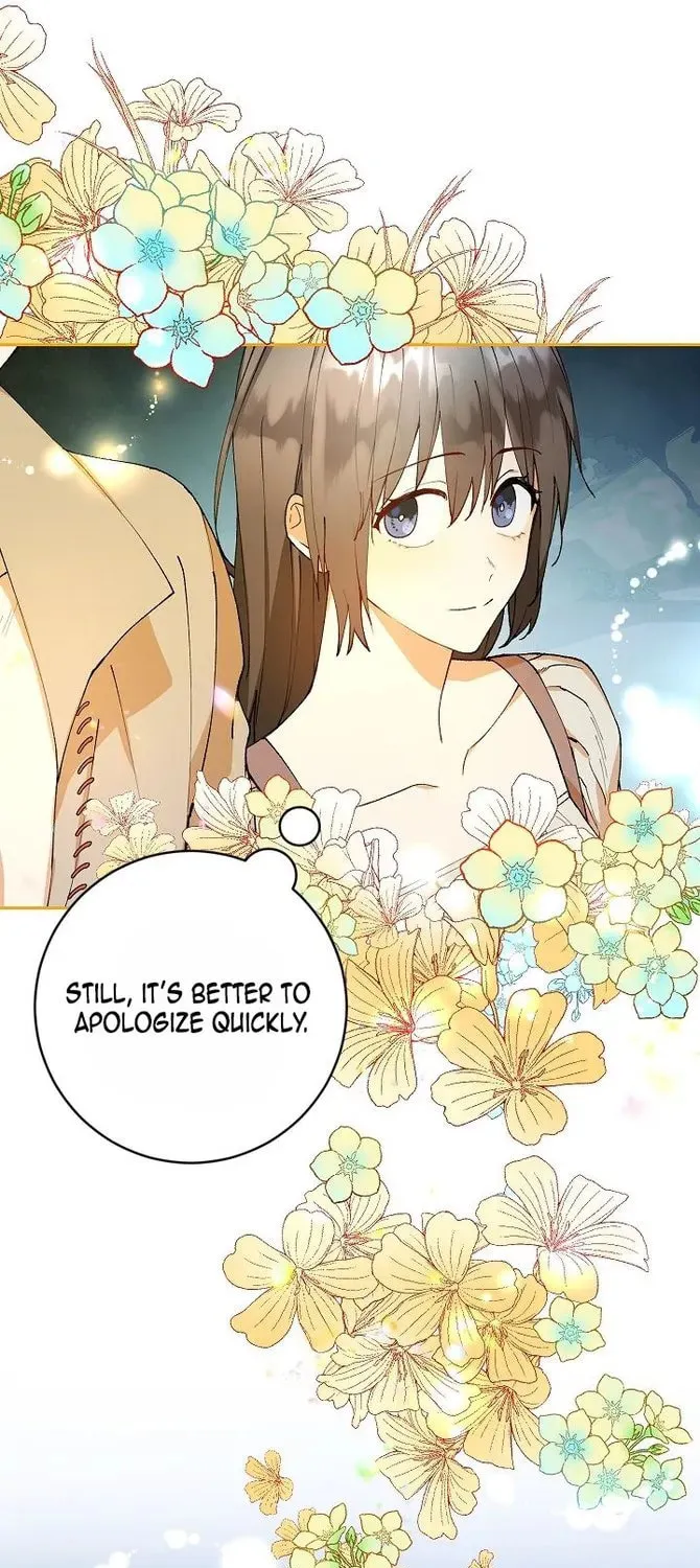 Read Individualistic Love chapter 2 image 41 on Lezhin