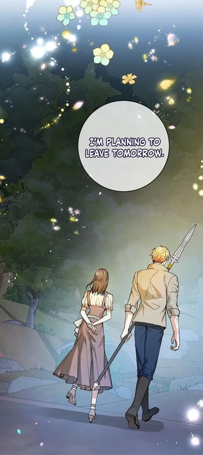 Read Individualistic Love chapter 2 image 42 on Lezhin