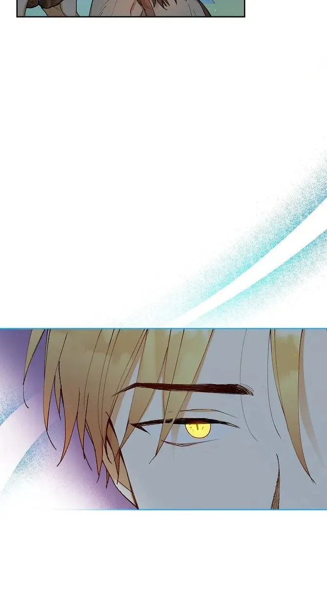 Read Individualistic Love chapter 2 image 45 on Lezhin