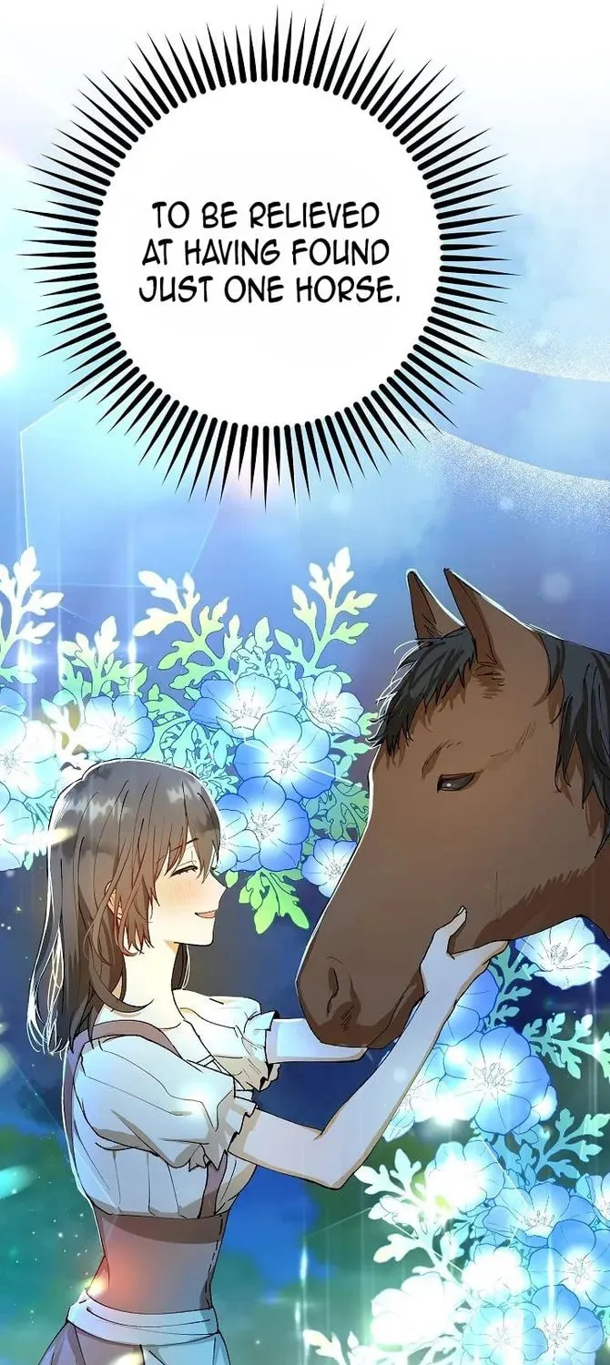 Read Individualistic Love chapter 2 image 46 on Lezhin