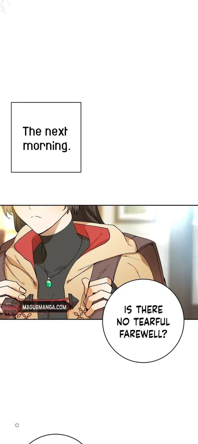 Read Individualistic Love chapter 2 image 48 on Lezhin