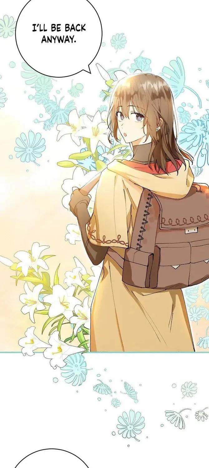 Read Individualistic Love chapter 2 image 49 on Lezhin