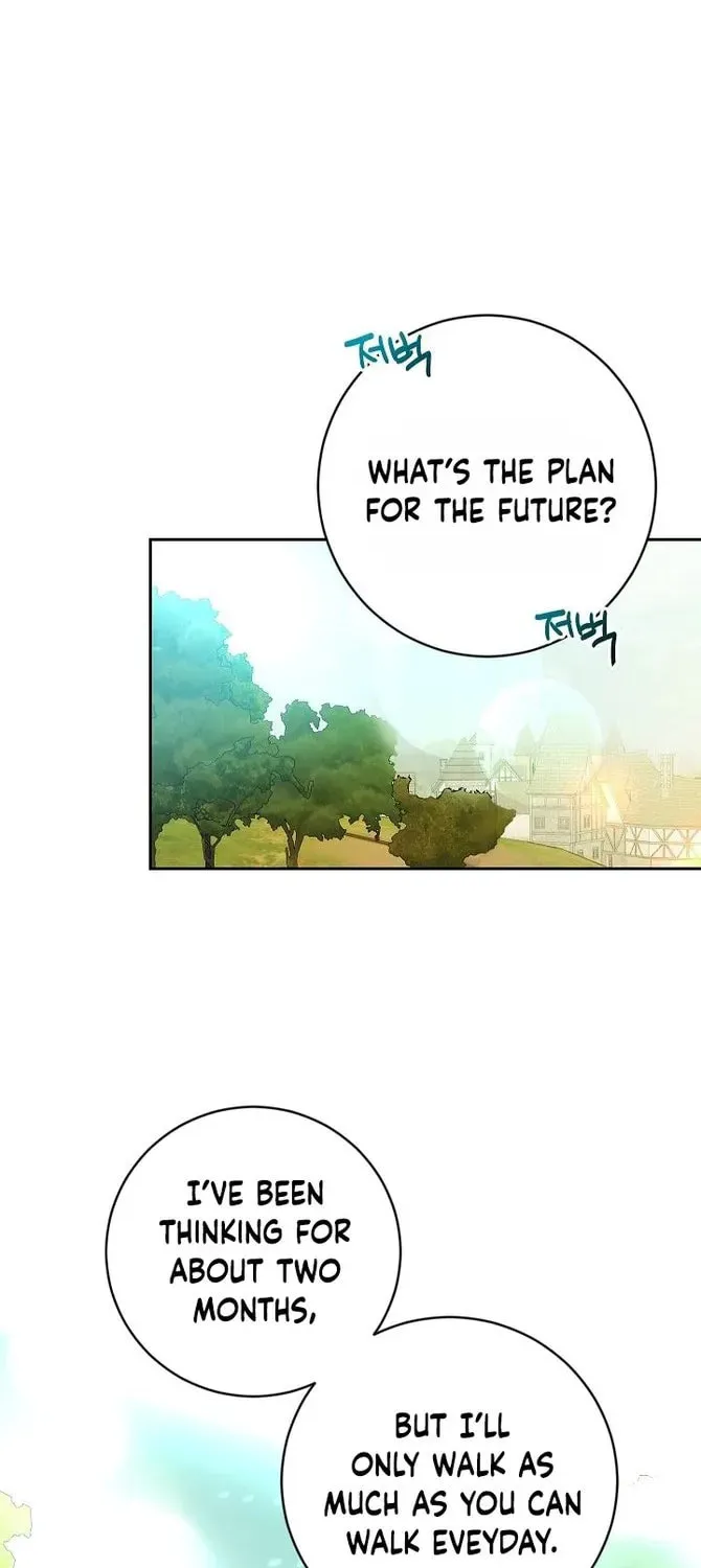 Read Individualistic Love chapter 2 image 53 on Lezhin