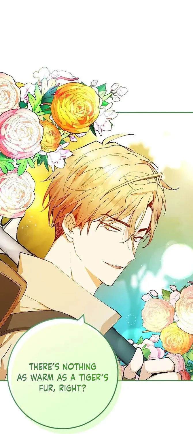 Read Individualistic Love chapter 2 image 58 on Lezhin