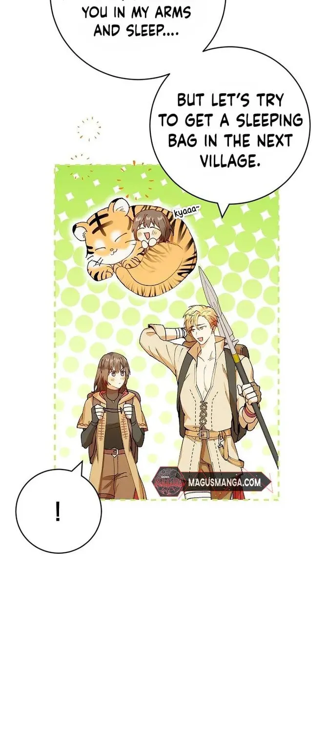 Read Individualistic Love chapter 2 image 60 on Lezhin