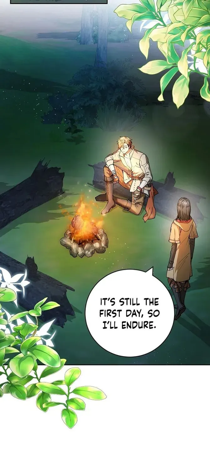 Read Individualistic Love chapter 2 image 62 on Lezhin