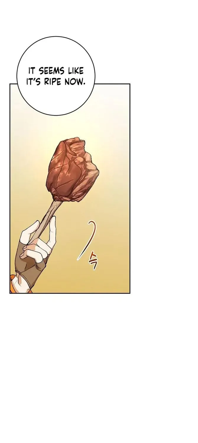 Read Individualistic Love chapter 2 image 63 on Lezhin