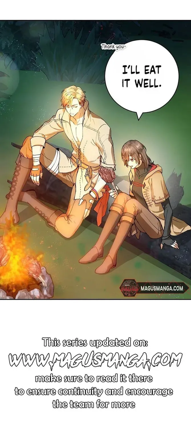 Read Individualistic Love chapter 2 image 64 on Lezhin