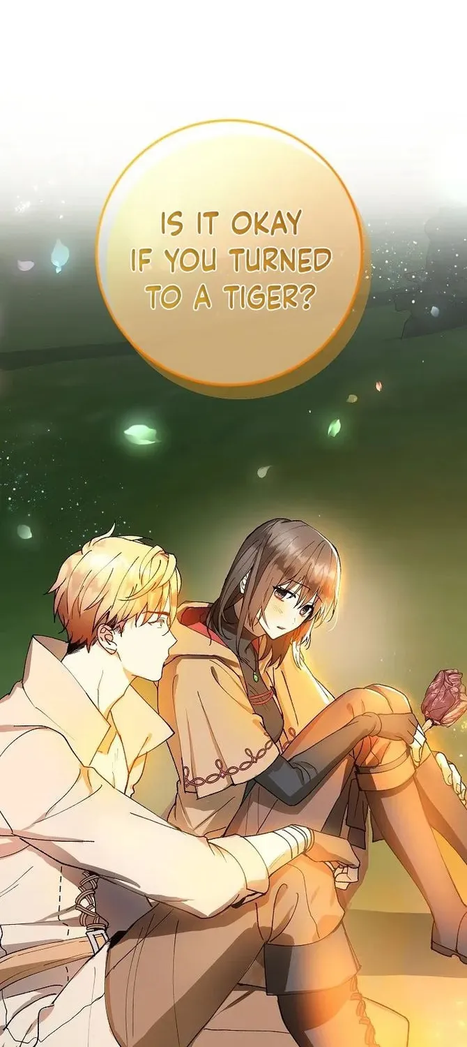 Read Individualistic Love chapter 2 image 67 on Lezhin