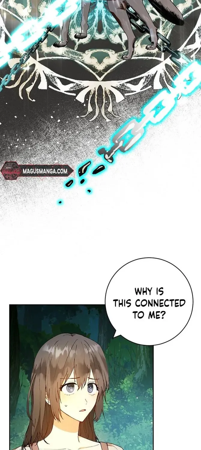 Read Individualistic Love chapter 2 image 7 on Lezhin