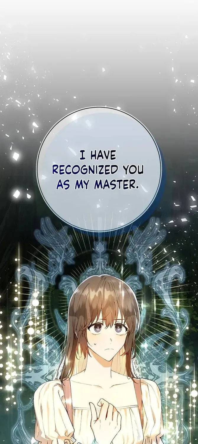 Read Individualistic Love chapter 2 image 9 on Lezhin