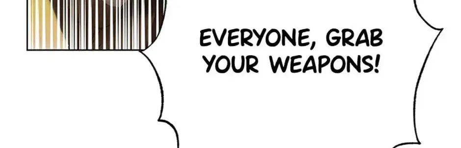 Read Individualistic Love chapter 21 image 1 on Lezhin