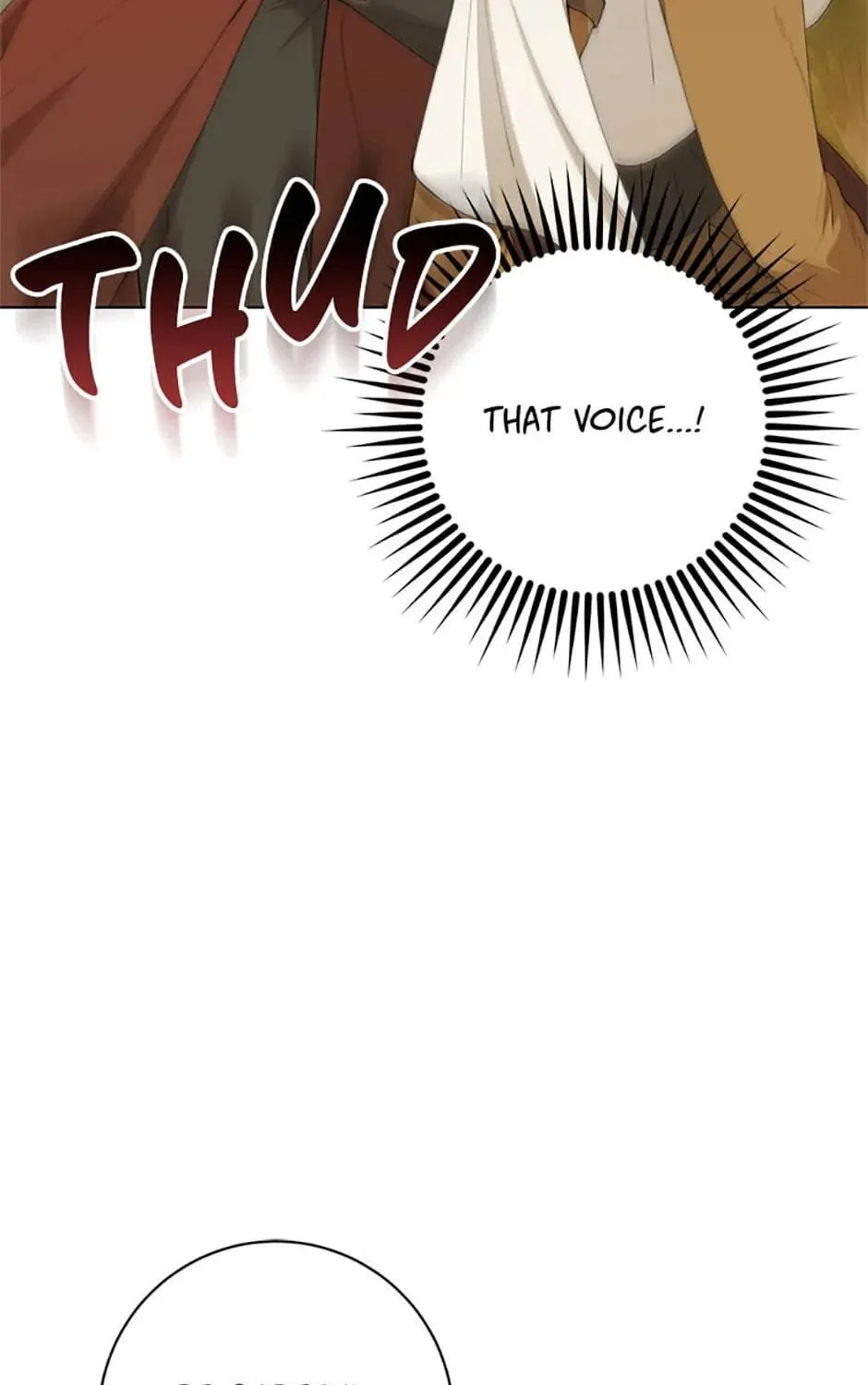Read Individualistic Love chapter 21 image 10 on Lezhin