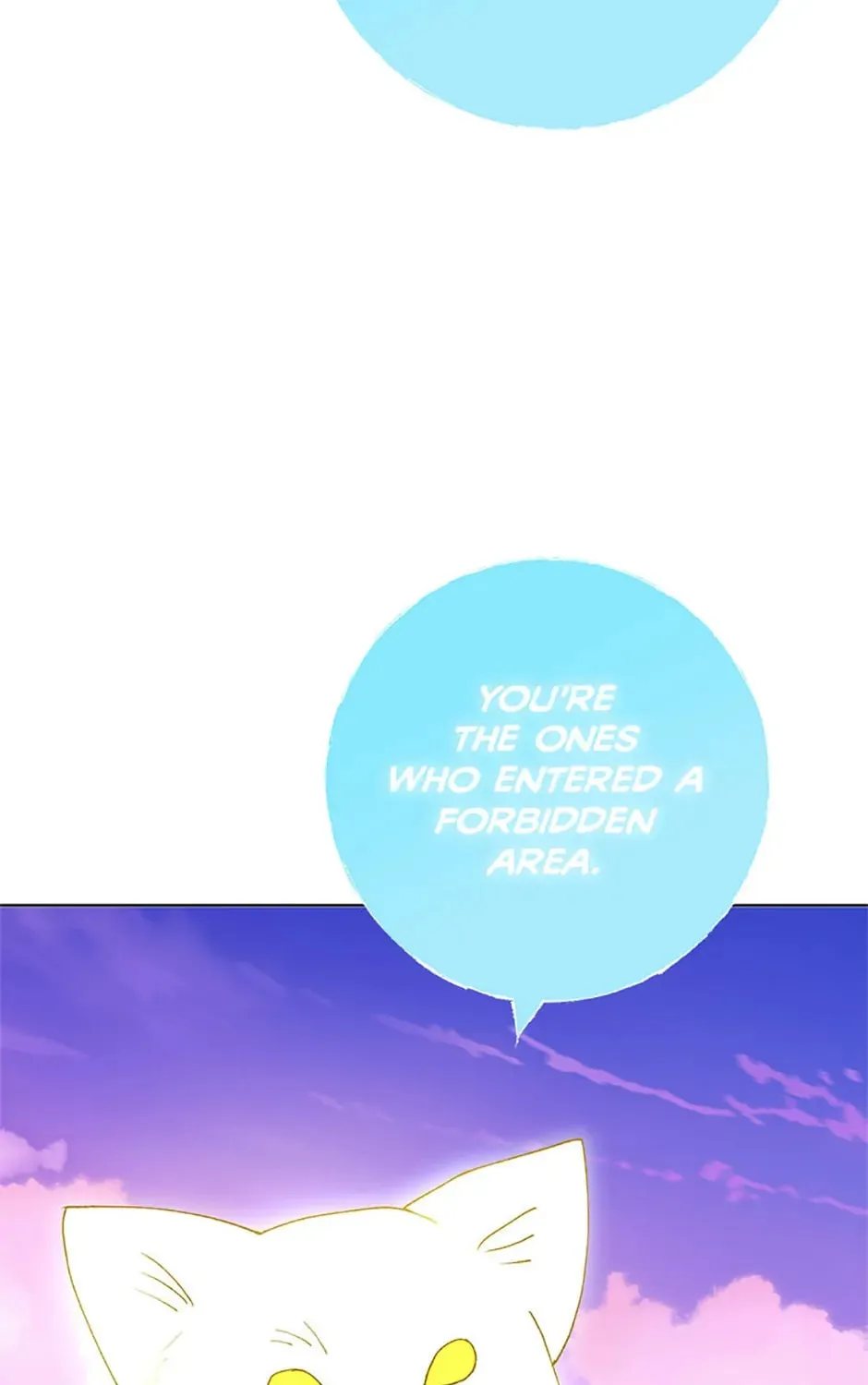 Read Individualistic Love chapter 21 image 102 on Lezhin