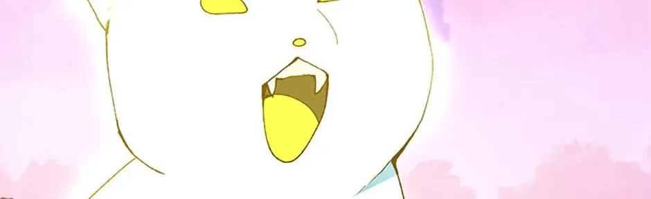 Read Individualistic Love chapter 21 image 103 on Lezhin