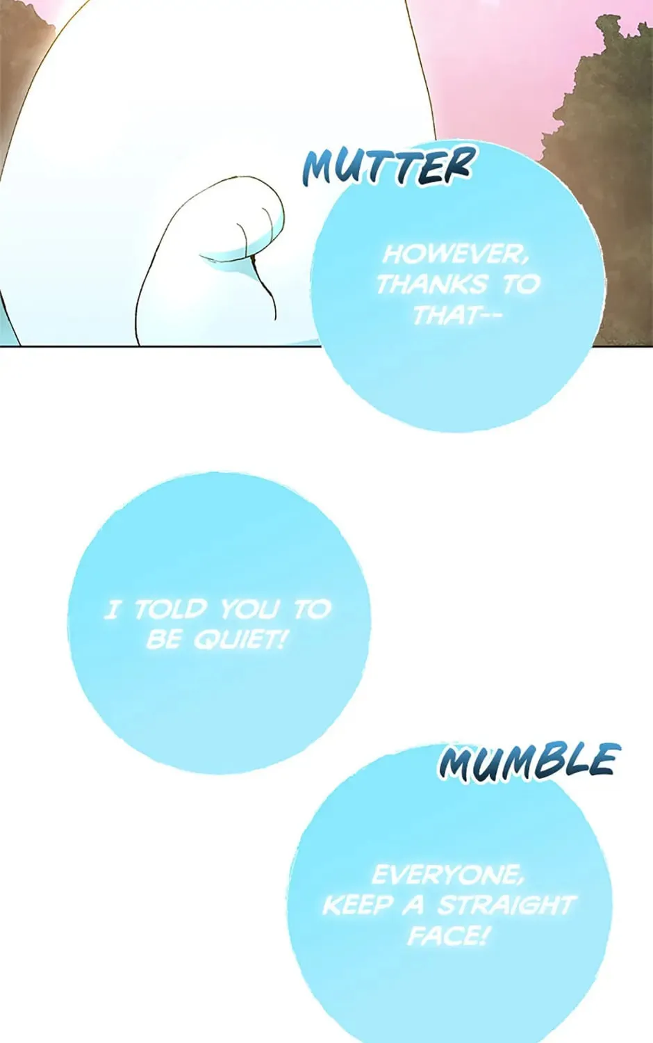 Read Individualistic Love chapter 21 image 104 on Lezhin