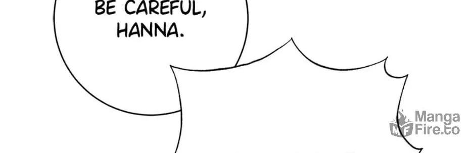 Read Individualistic Love chapter 21 image 11 on Lezhin
