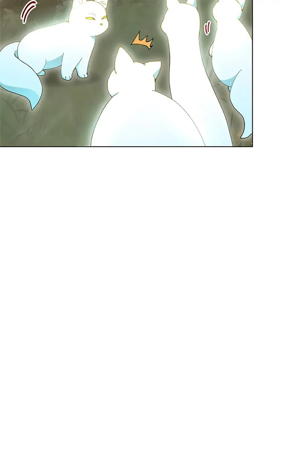 Read Individualistic Love chapter 21 image 110 on Lezhin