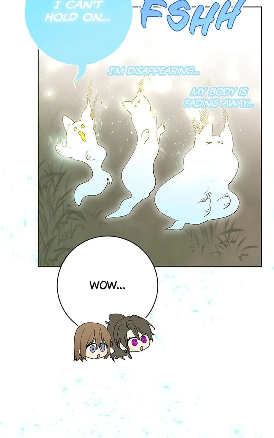Read Individualistic Love chapter 21 image 112 on Lezhin