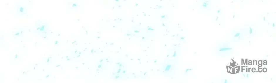 Read Individualistic Love chapter 21 image 113 on Lezhin