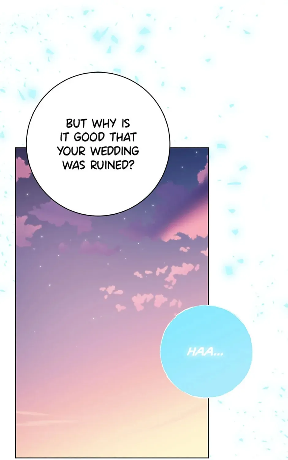 Read Individualistic Love chapter 21 image 114 on Lezhin