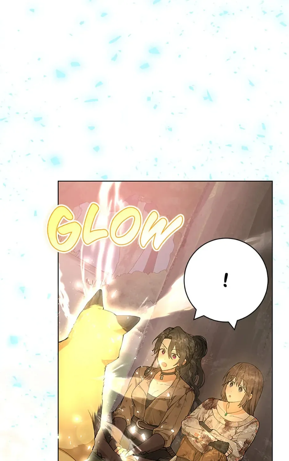 Read Individualistic Love chapter 21 image 116 on Lezhin