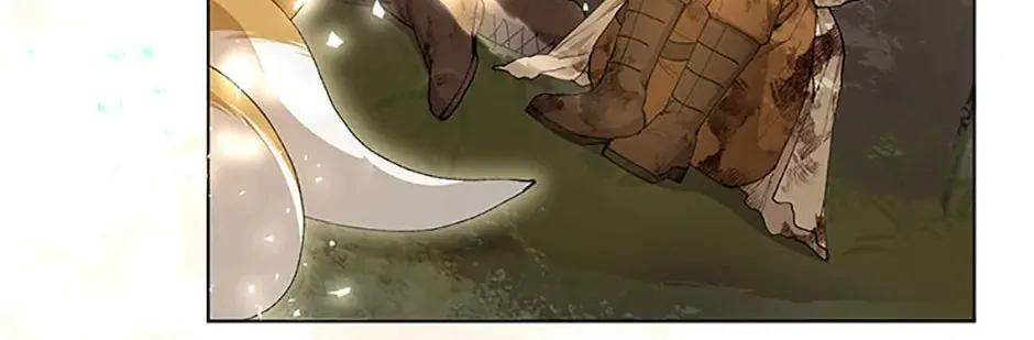 Read Individualistic Love chapter 21 image 117 on Lezhin